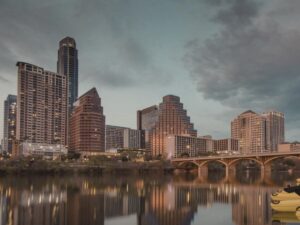 Best Things to Do in Austin