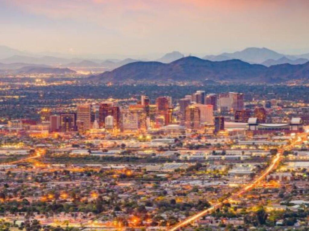 Best Things to Do in Phoenix
