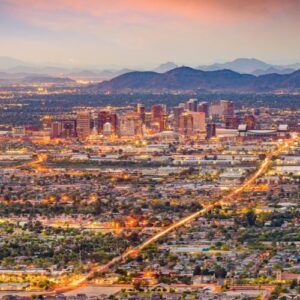Best Things to Do in Phoenix