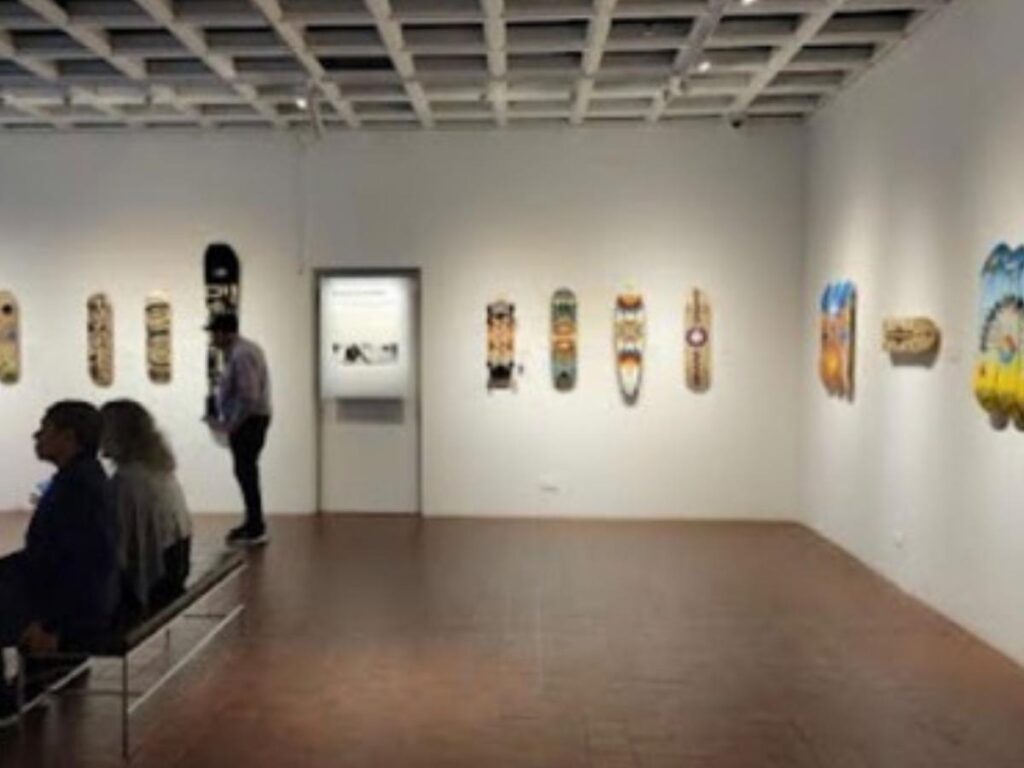 heard-museum-phoenix-interior heard-museum-phoenix-interior