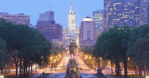 Best things to do in Philadelphia