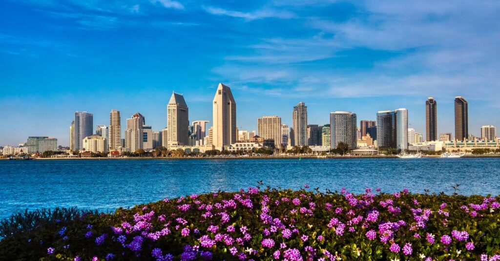 Best Things to Do in San Diego