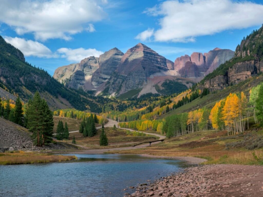 Best Things to Do in Aspen