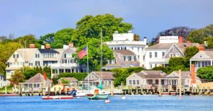 Best Things to Do in Martha’s Vineyard