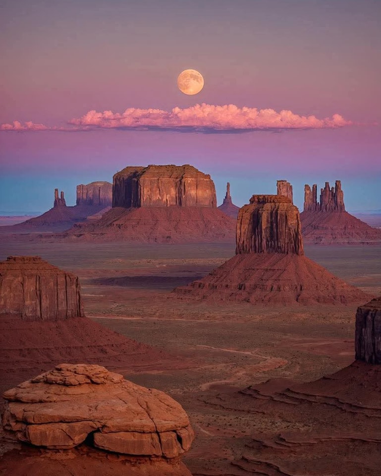 Best Things to Do in Sedona: My Favorite Experiences for an Unforgettable Trip
