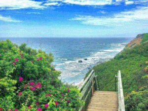 things to do in block island