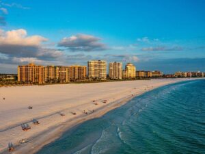 best-things-to-do-in-marco-island-florida