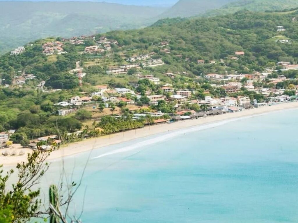 Best Things to Do in the San Juan Islands