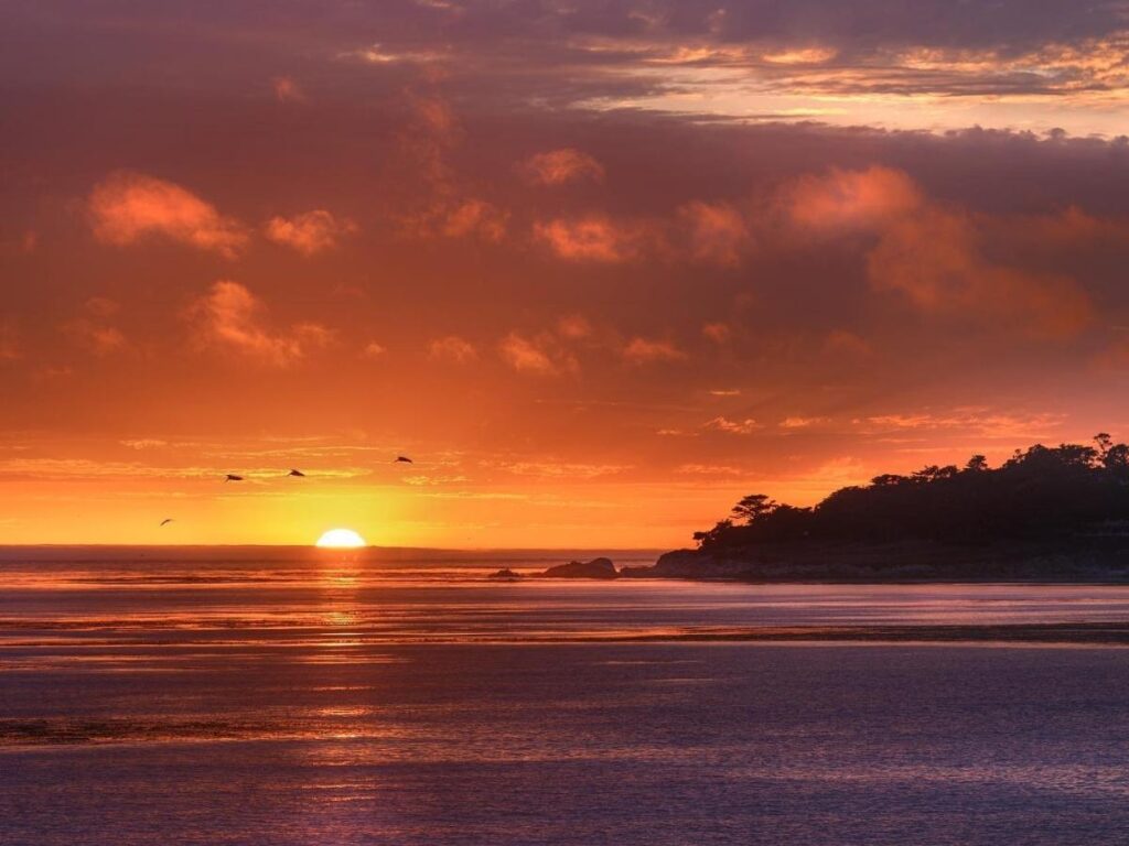 Things to Do in Carmel by the Sea