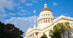 Things to do in Sacramento