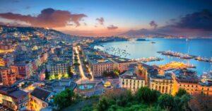 Things to Do in Naples