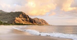 Best things to do in Oahu