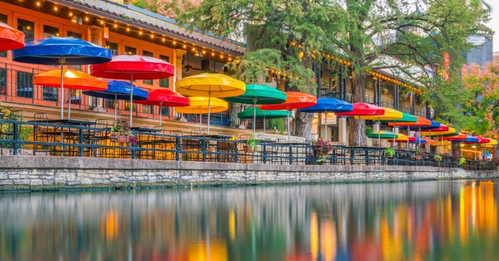 Best Things to Do in San Antonio