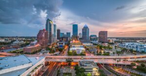 Best Things to Do in Tampa