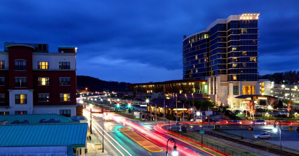 Best things to do in Branson, Missouri