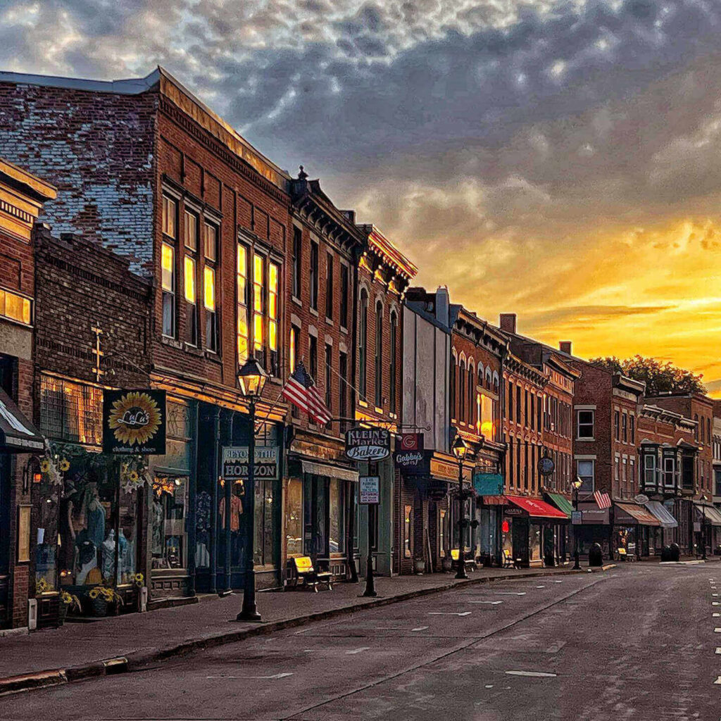 Best Things to Do in Galena Illinois