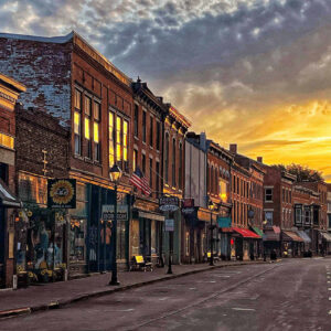 Best Things to Do in Galena Illinois