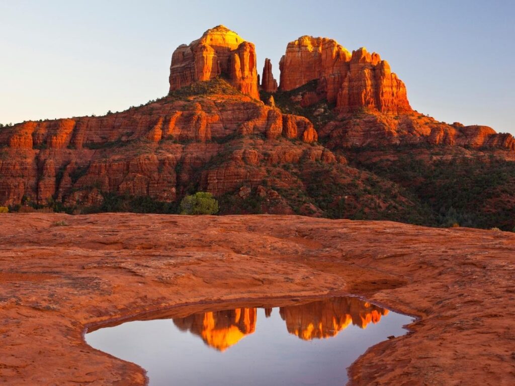Best Things to Do in Page, Arizona