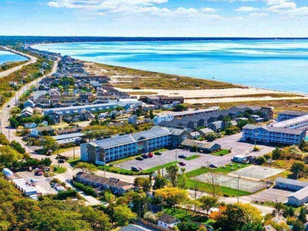 Best Things to Do in Provincetown