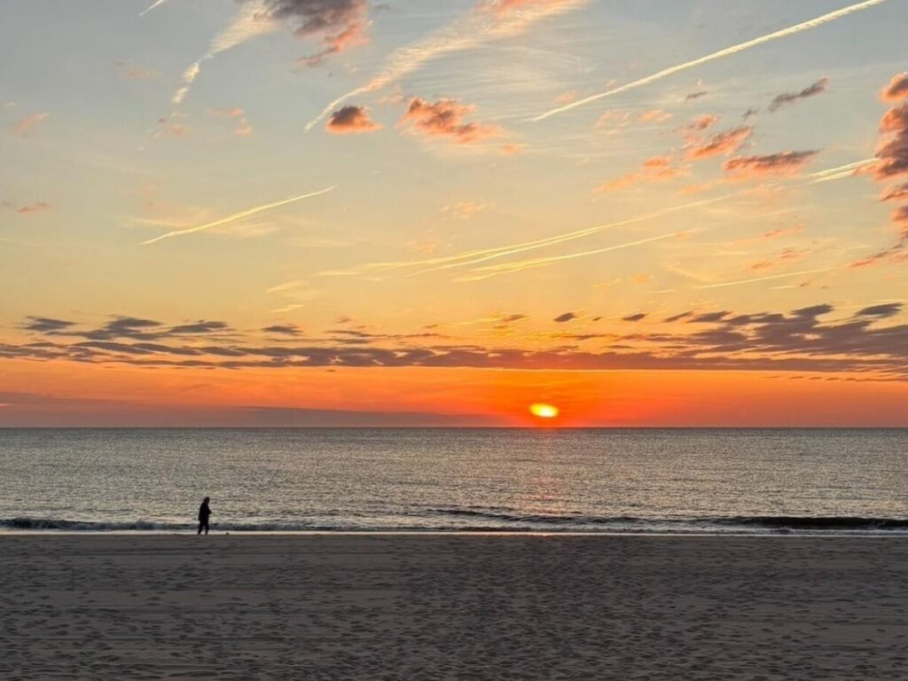 Best Things to Do in Rehoboth Beach