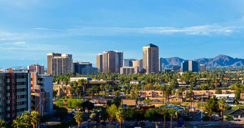 Best Things to Do in Scottsdale