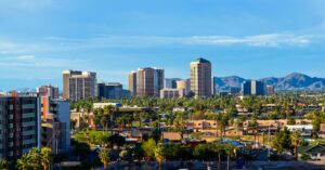 Best things to do in Scottsdale