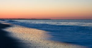 Best things to do in Cape May
