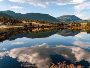Best Things to Do in Estes Park, Colorado