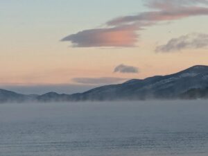 Things to Do in Lake George, New York