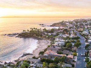 things to do in laguna beach