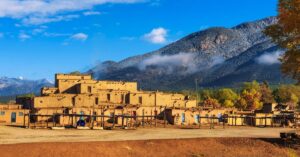 Best Things to Do in Taos