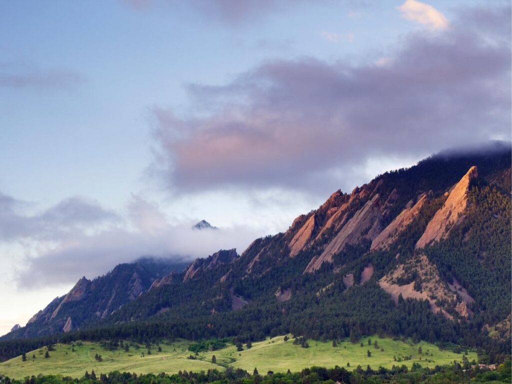 Best Things to Do in Boulder, Colorado