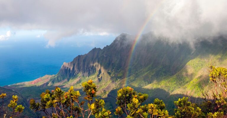 Best Things to Do in Kauai, Hawaii
