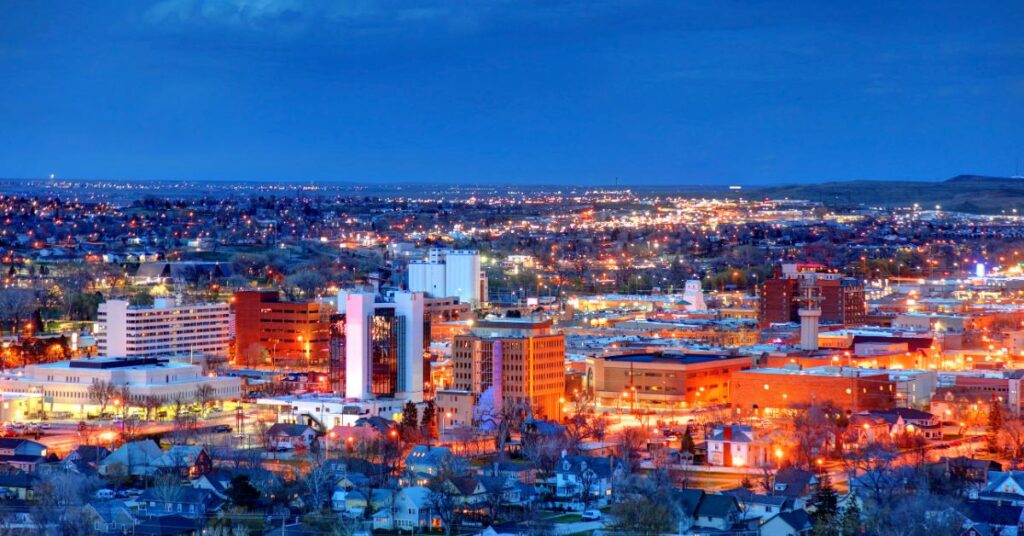 Best Things to Do in Rapid City, South Dakota