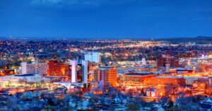 Best Things to Do in Rapid City