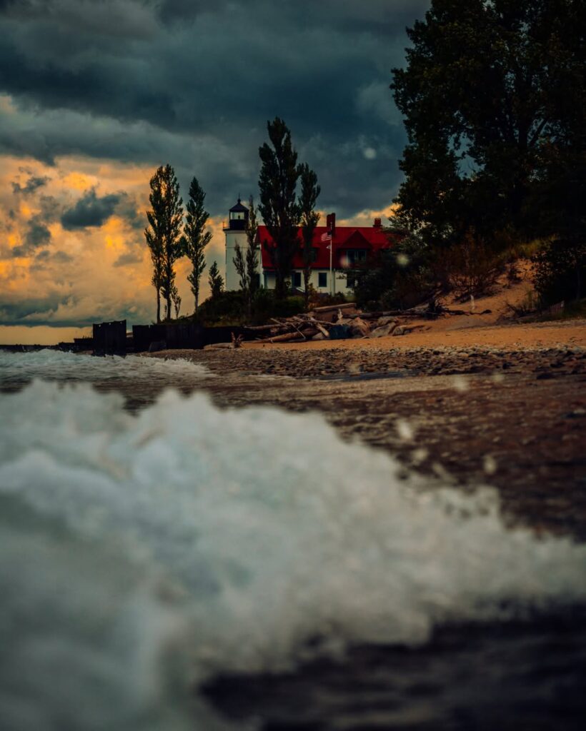 Best Things to Do in Traverse City: A Complete First Timer's Guide