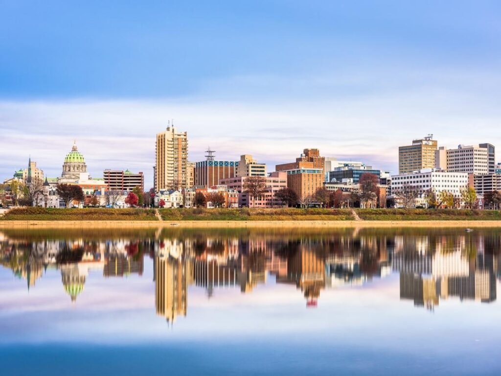 things to do in hershey pennsylvania