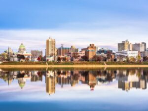 things to do in hershey pennsylvania