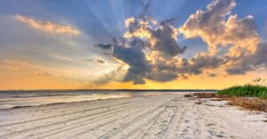 Things to Do in Hilton Head Island
