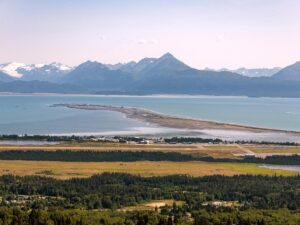 Things to Do in Homer, Alaska