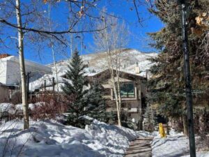 Things to Do in Vail