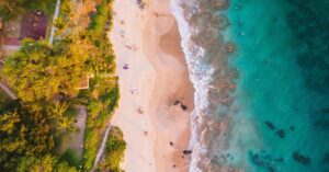 7 Day Big Island Itinerary