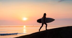 5-Day Big Island Itinerary