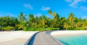 5 Day Kauai Itinerary