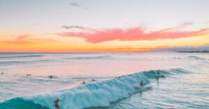 6 Day Oahu Itinerary