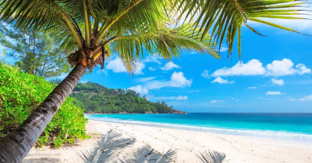 5 Day Maui Itinerary