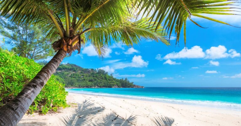 5 Day Maui Itinerary