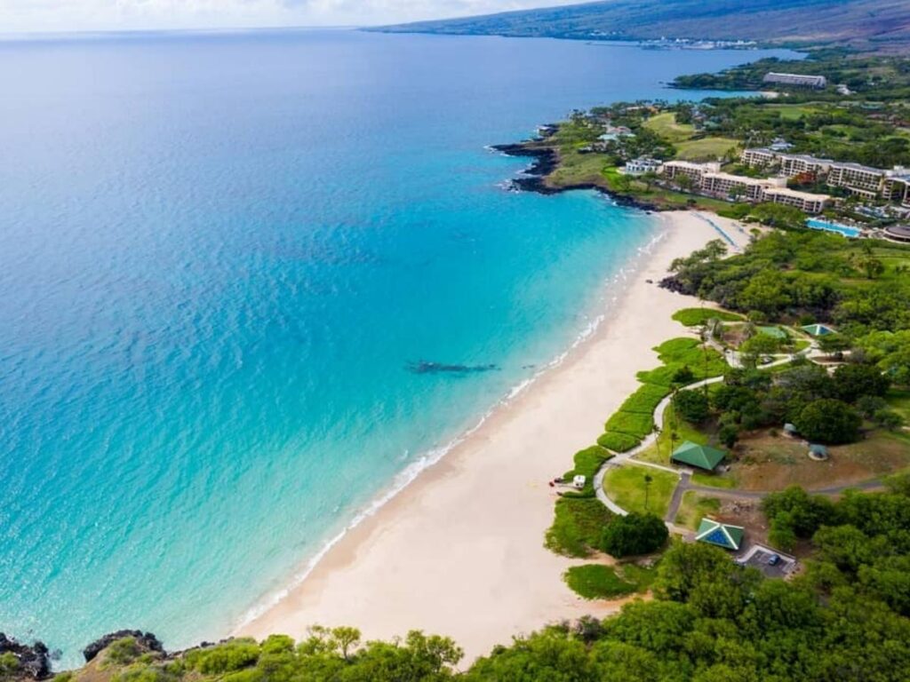 3 Day Big Island Itinerary: Volcanoes, Waterfalls & Beach Days