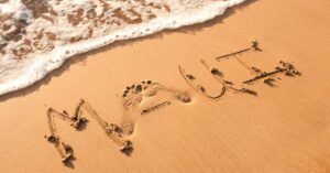 4 Day Maui Itinerary