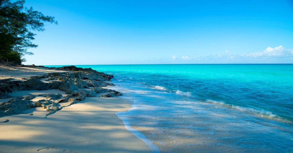 3 day Maui itinerary